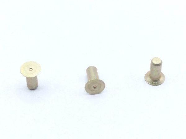 MS20426AD3-3.5 Solid Rivet (2)