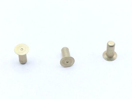 MS20426AD3-3.5 Solid Rivet (2)