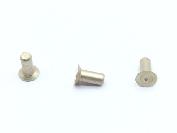 MS20426AD3-3.5 Solid Rivet (3)