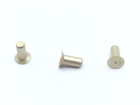 MS20426AD3-3.5 Solid Rivet (3)