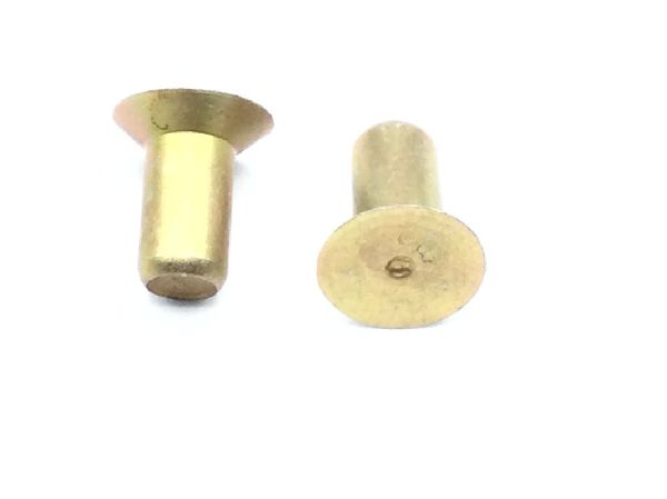 MS20426AD3-3 Solid Rivet