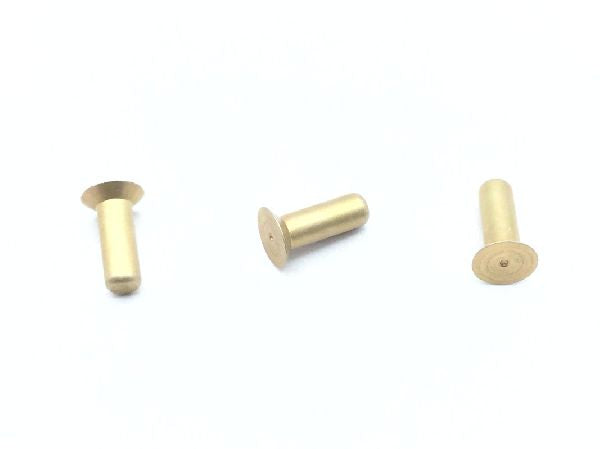 MS20426AD3-4.5 Solid Rivet