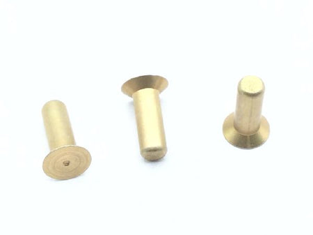 MS20426AD3-4.5 Solid Rivet (3)