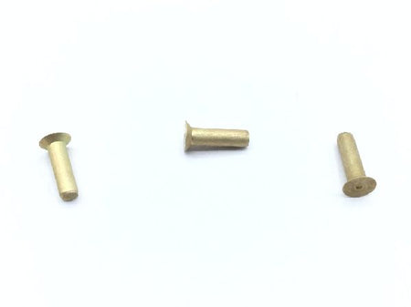MS20426AD3-5.5 Solid Rivet