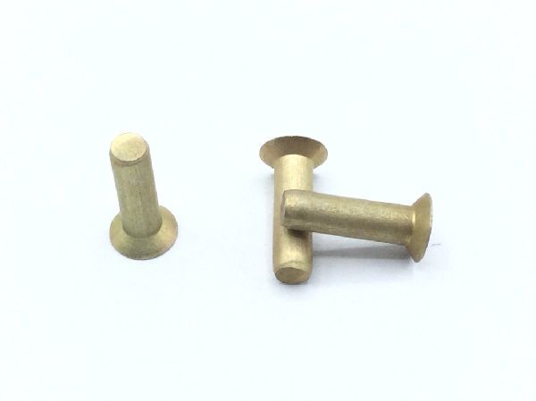MS20426AD3-5.5 Solid Rivet (3)