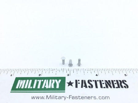 MS20426AD3-5A Solid Rivet