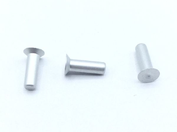 MS20426AD3-5A Solid Rivet (2)