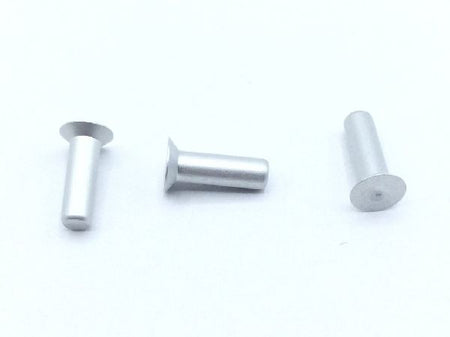 MS20426AD3-5A Solid Rivet (2)