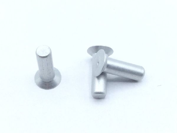 MS20426AD3-5A Solid Rivet (3)