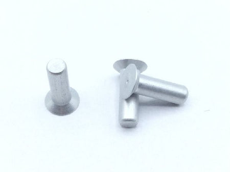 MS20426AD3-5A Solid Rivet (3)
