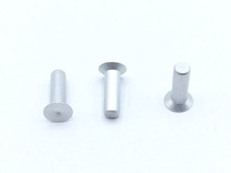 MS20426AD3-5A Solid Rivet (4)
