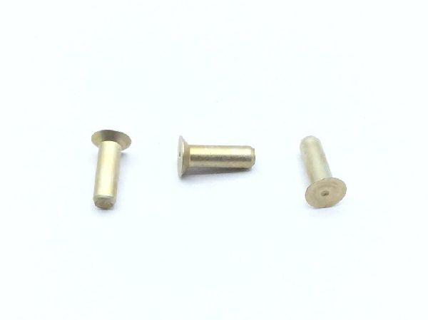 MS20426AD3-5 Solid Rivet