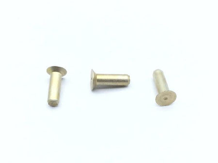 MS20426AD3-5 Solid Rivet