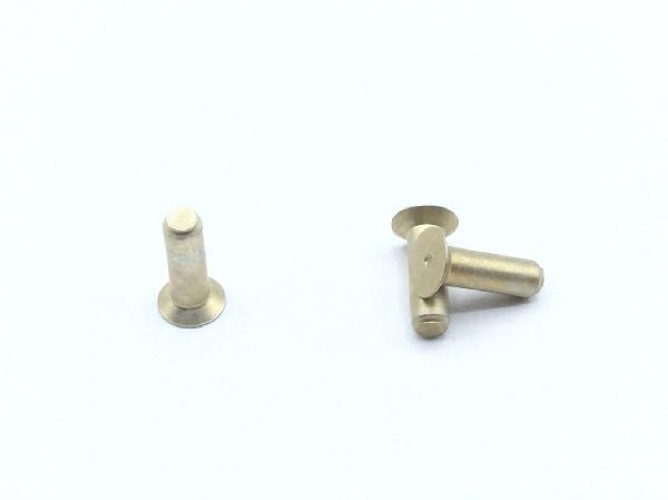 MS20426AD3-5 Solid Rivet (2)