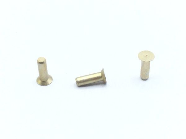 MS20426AD3-5 Solid Rivet (3)
