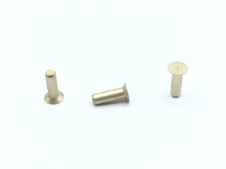 MS20426AD3-5 Solid Rivet (3)