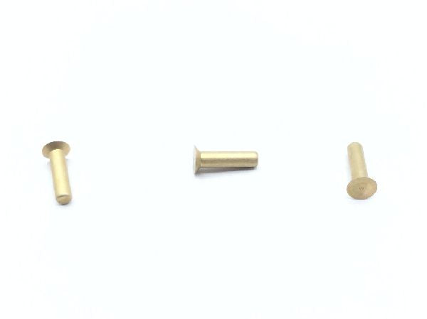 MS20426AD3-6 Solid Rivet