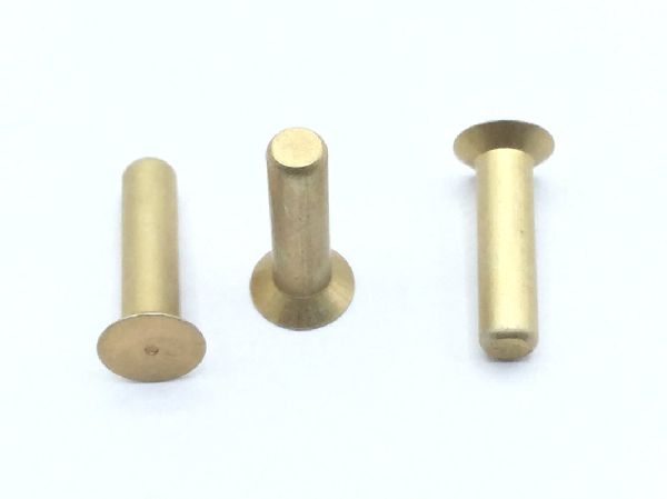 MS20426AD3-6 Solid Rivet (3)
