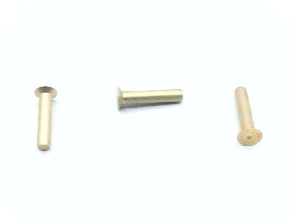 MS20426AD3-7.5 Solid Rivet