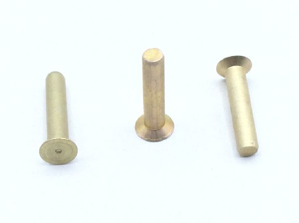 MS20426AD3-7.5 Solid Rivet (3)