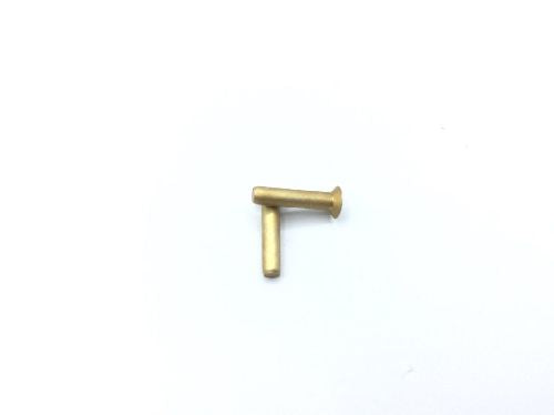 MS20426AD3-7 Solid Rivet
