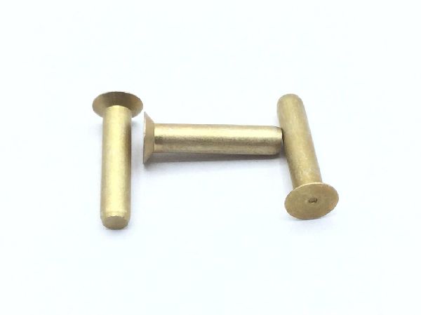 MS20426AD3-7 Solid Rivet (2)