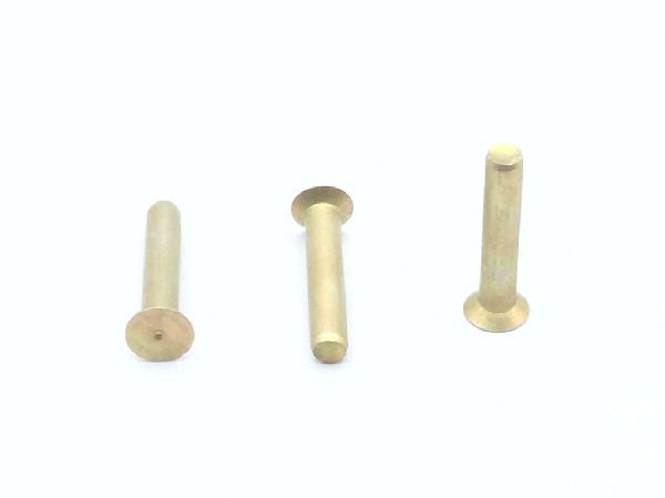 MS20426AD3-8 Solid Rivet (3)