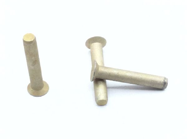 MS20426AD3-9 Solid Rivet (2)