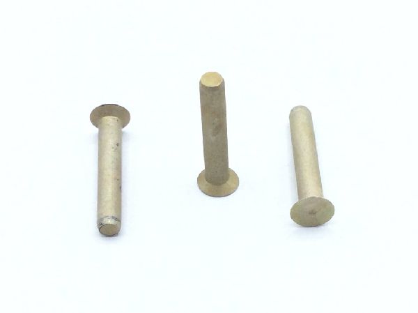 MS20426AD3-9 Solid Rivet (3)