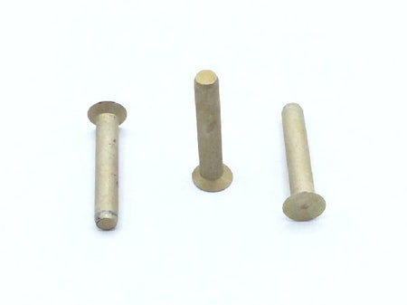 MS20426AD3-9 Solid Rivet (3)