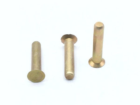 MS20426AD4-10 Solid Rivet (3)