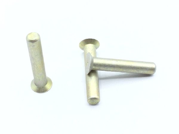 MS20426AD4-11 Solid Rivet (2)