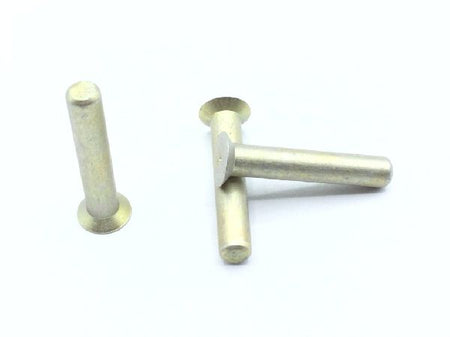 MS20426AD4-11 Solid Rivet (2)
