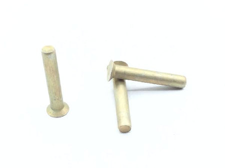 MS20426AD4-12 Solid Rivet (2)
