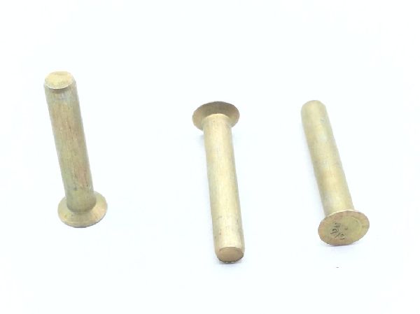 MS20426AD4-12 Solid Rivet (3)