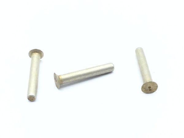 MS20426AD4-13 Solid Rivet