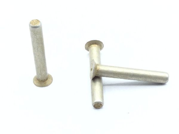 MS20426AD4-13 Solid Rivet (2)