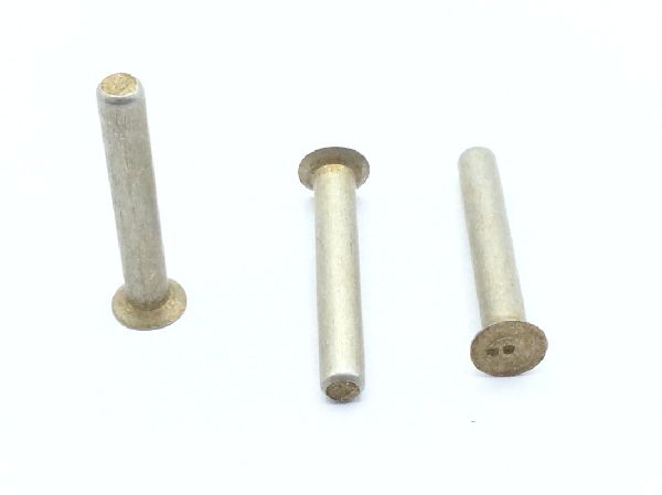 MS20426AD4-13 Solid Rivet (3)