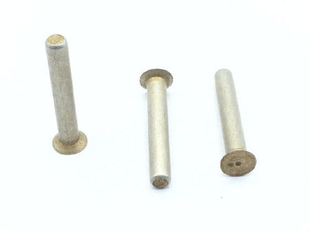 MS20426AD4-13 Solid Rivet (3)