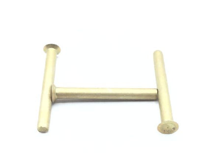 MS20426AD4-18 Solid Rivet
