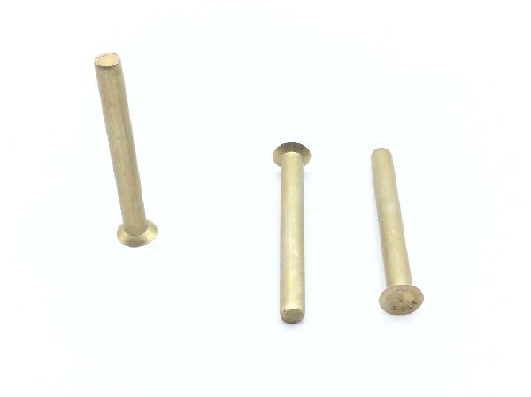 MS20426AD4-18 Solid Rivet (3)