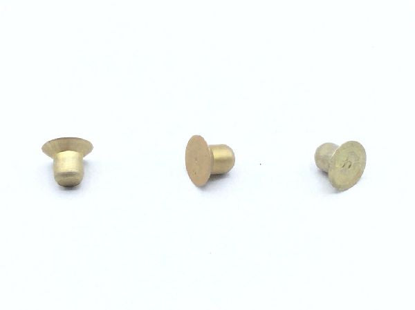 MS20426AD4-2.5 Solid Rivet