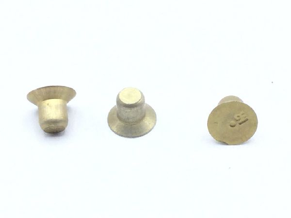 MS20426AD4-2.5 Solid Rivet (3)
