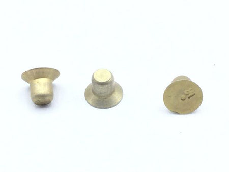 MS20426AD4-2.5 Solid Rivet (3)