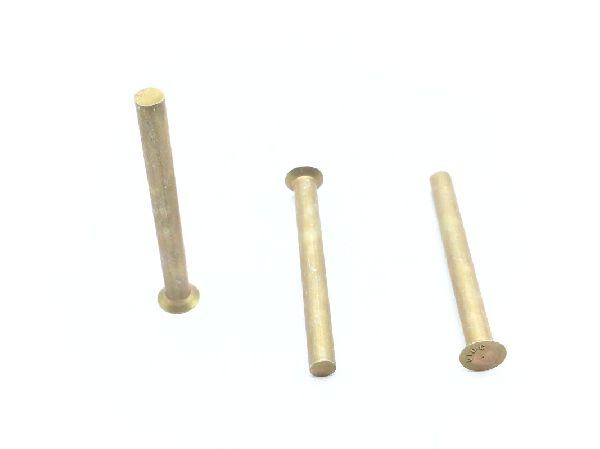 MS20426AD4-20 Solid Rivet (3)