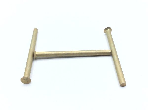 MS20426AD4-28 Solid Rivet