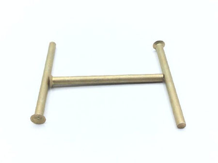 MS20426AD4-28 Solid Rivet