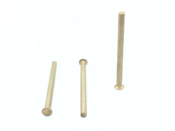 MS20426AD4-28 Solid Rivet (3)