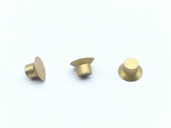 MS20426AD4-2 Solid Rivet (2)