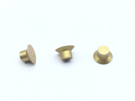 MS20426AD4-2 Solid Rivet (2)